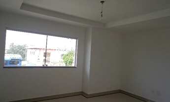 Imagem 6: 3 dormitórios, 3 suíte, 5 banheiro, 4 vagas na garagem