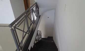 Imagem 4: 3 dormitórios, 3 suíte, 5 banheiro, 4 vagas na garagem