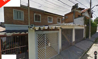 Imagem: 2 dormitórios, 2 banheiro, 1 vaga na garagem