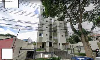 Imagem 2: 2 dormitórios, 1 vaga na garagem, 56M² de Área Construída