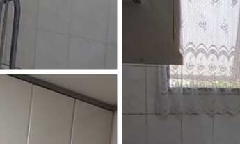 Imagem 5: 2 dormitórios, 1 vaga na garagem, 56M² de Área Construída