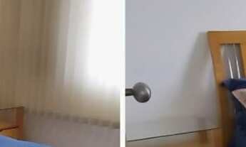 Imagem 6: 2 dormitórios, 1 vaga na garagem, 56M² de Área Construída