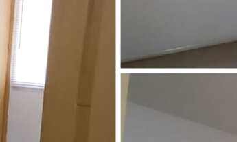 Imagem 7: 2 dormitórios, 1 vaga na garagem, 56M² de Área Construída