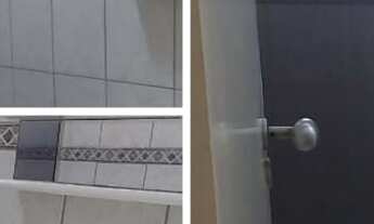 Imagem 3: 2 dormitórios, 1 vaga na garagem, 56M² de Área Construída