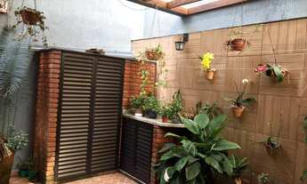 Imagem 7: 4 dormitórios, 4 suíte, 4 vagas na garagem