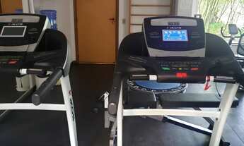 Imagem 3: 3 dormitórios, 1 suítes, 2 vagas na garagem, 80M² de Área Construída