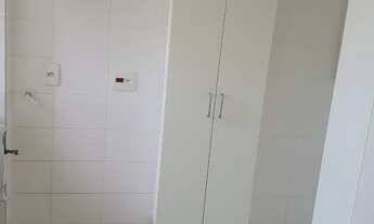 Imagem 3: 3 dormitórios, 3 suíte, 5 banheiro, 2 vagas na garagem, 141M² de Área Construída