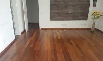 Imagem: 3 dormitórios, 3 suíte, 5 banheiro, 2