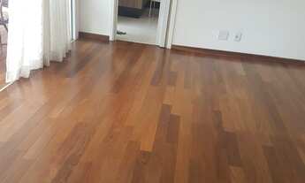 Imagem 5: 3 dormitórios, 3 suíte, 5 banheiro, 2 vagas na garagem, 141M² de Área Construída