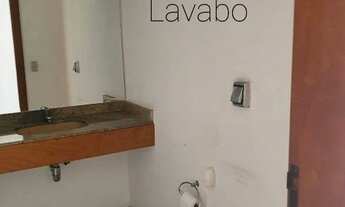 Imagem 7: 4 dormitórios, 3 suíte, 5 banheiro, 3 vagas na garagem, 169M² de Área Construída