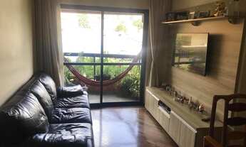 Imagem: Imóveis na morumbi e na hernandez imóveis