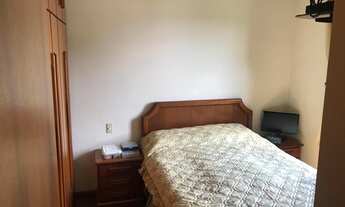 Imagem 6: Imóveis na morumbi e na hernandez imóveis consultoria imobiliária, casas na vila sônia her