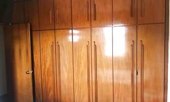 Imagem 5: Imóveis na morumbi e na hernandez imóveis consultoria imobiliária, casas na vila sônia her