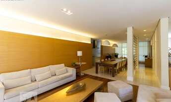 Imagem 4: 1 dormitório, 1 suítes, 1 vaga na garagem, 59M² de Área Construída