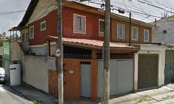 Imagem 1: 3 dormitórios, 2 banheiro, 2 vagas na garagem, 200M² de Área Total