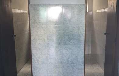 Imagem 6: Imóvel comercial para alugar Hernandez Imóveis Consultoria Imobiliária rua edmundo gregori