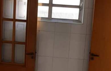 Imagem 2: Casa a venda vila sônia Hernandez Consultoria Imobiliária, apto para aluguel Hernandez Imó