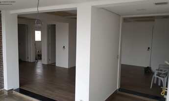 Imagem 6: 3 dormitórios, 1 suítes, 2 vagas na garagem, 82M² de Área Construída