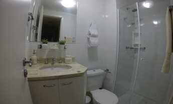 Imagem 7: 3 dormitórios, 1 suítes, 2 vagas na garagem, 102M² de Área Construída