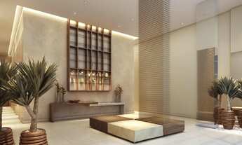 Imagem 7: 3 dormitórios, 1 suítes, 2 vagas na garagem, 82M² de Área Construída