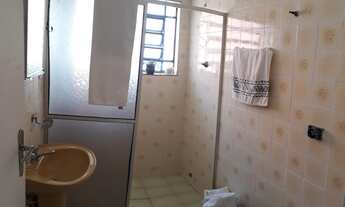 Imagem 5: 3 dormitórios, 3 banheiro, 2 vagas na garagem