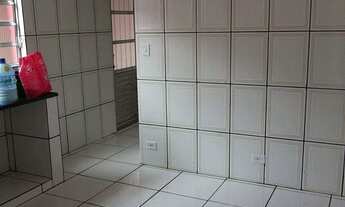 Imagem 7: 2 dormitórios, 3 vagas na garagem, 250M² de Área Construída