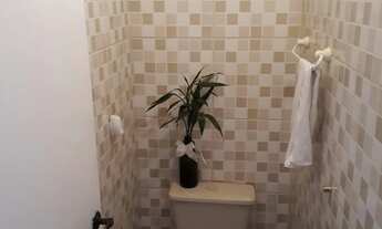 Imagem 3: 3 dormitórios, 3 banheiro, 2 vagas na garagem