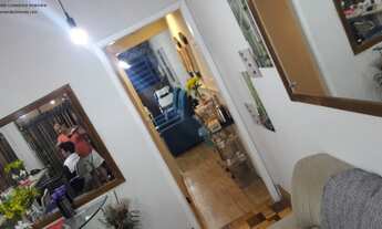 Imagem 7: 3 dormitórios, 3 banheiro, 2 vagas na garagem