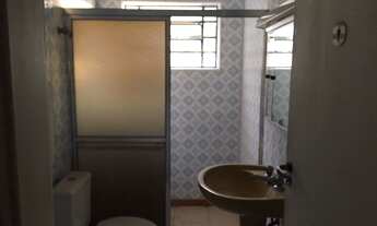 Imagem 3: 2 banheiro, 140M² de Área Construída