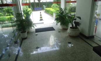 Imagem: 2 dormitórios, 2 banheiro, 2 vagas na garagem