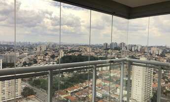 Imagem: 3 dormitórios, 1 suítes, 2 vagas na garagem