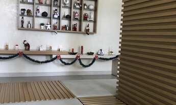 Imagem 4: 3 dormitórios, 1 suítes, 2 vagas na garagem, 85M² de Área Construída, 85M² de Área Total