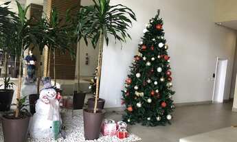 Imagem 5: 3 dormitórios, 1 suítes, 2 vagas na garagem, 85M² de Área Construída, 85M² de Área Total