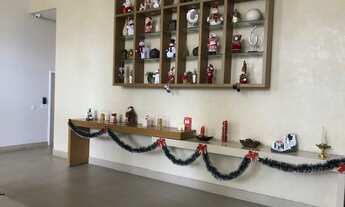 Imagem 6: 3 dormitórios, 1 suítes, 2 vagas na garagem, 85M² de Área Construída, 85M² de Área Total