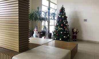 Imagem 7: 3 dormitórios, 1 suítes, 2 vagas na garagem, 85M² de Área Construída, 85M² de Área Total