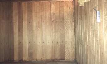 Imagem 3: 3 dormitórios, 1 suítes, 2 banheiro, 2 vagas na garagem, 65M² de Área Construída