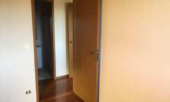 Imagem 4: 3 dormitórios, 1 suítes, 2 banheiro, 2 vagas na garagem, 65M² de Área Construída