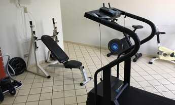 Imagem 7: 3 dormitórios, 1 suítes, 2 banheiro, 2 vagas na garagem, 65M² de Área Construída