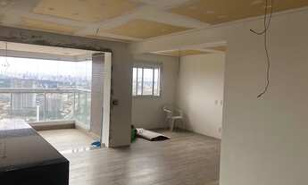 Imagem 2: 3 dormitórios, 1 suítes, 2 vagas na garagem, 85M² de Área Construída, 85M² de Área Total