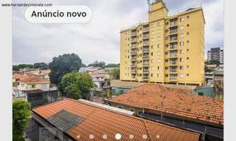 Imagem 6: 2 dormitórios, 1 suítes, 1 vaga na garagem, 62M² de Área Construída