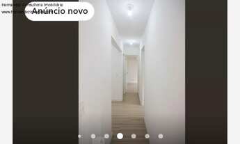 Imagem 7: 2 dormitórios, 1 suítes, 1 vaga na garagem, 62M² de Área Construída