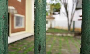Imagem 3: 3 dormitórios, 3 banheiro, 10 vagas na garagem