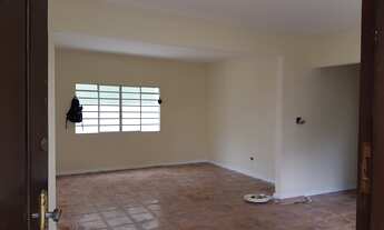 Imagem 7: 3 dormitórios, 3 banheiro, 10 vagas na garagem