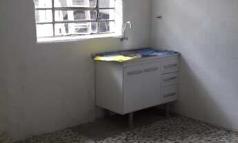 Imagem 2: 2 dormitórios, 2 banheiro, 4 vagas na garagem