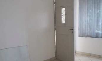 Imagem 5: 2 dormitórios, 2 banheiro, 4 vagas na garagem