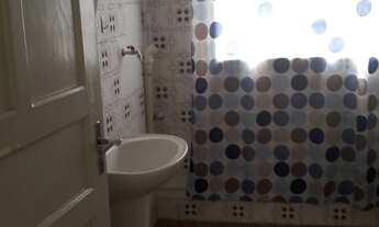 Imagem 3: 2 dormitórios, 2 banheiro, 4 vagas na garagem