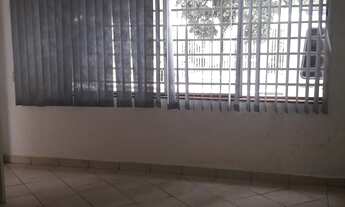 Imagem 7: 2 dormitórios, 2 banheiro, 4 vagas na garagem