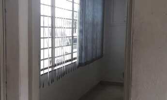 Imagem 6: 2 dormitórios, 2 banheiro, 4 vagas na garagem