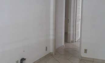 Imagem 4: 2 dormitórios, 2 banheiro, 4 vagas na garagem