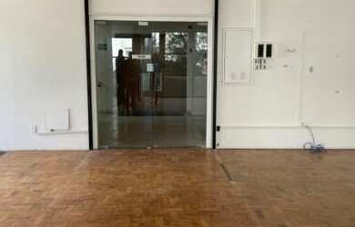 Imagem 5: 4 banheiro, 200M² de Área Construída